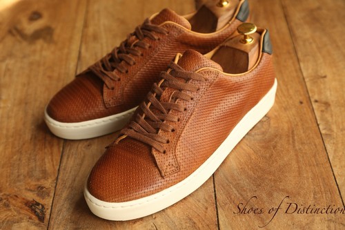 Russell bromley tan - russell, &