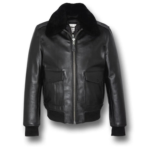 Schott nyc lcplane men - nyc, men's