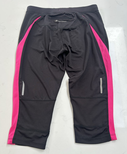 Karrimor run women - women's, running