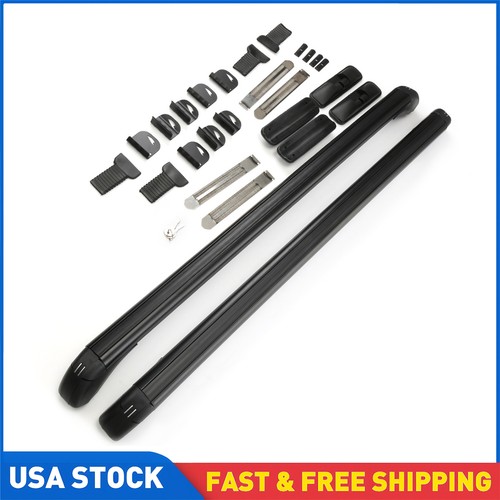 Adjustable universal roof - 39",