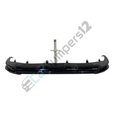 TOYOTA RAV 4 FRONT BUMPER