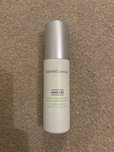 Bareminerals ageless - bareminerals,