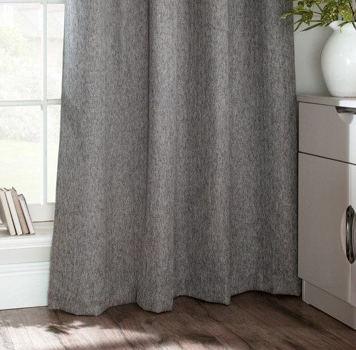 Furn harrison herringbone - furn,