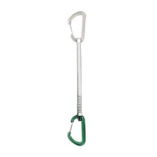 New DMM Spectre 2 Quickdraw 25cm Climbing