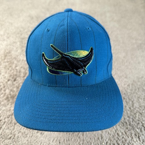 Vintage tampa bay devil rays - vintage,