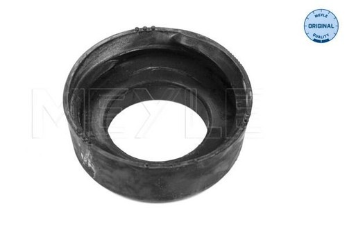 Fits meyle 014 032 0029 - 032, spring
