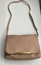 Carolina Herrera Preloved