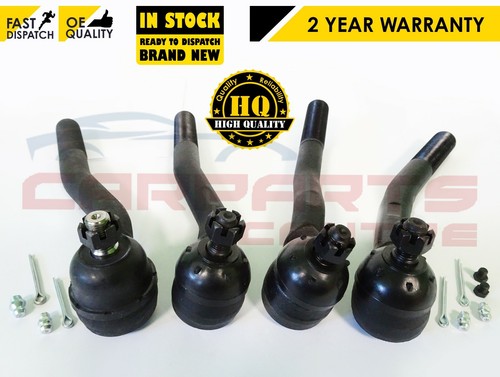 For grand cherokee upper - cherokee, wg