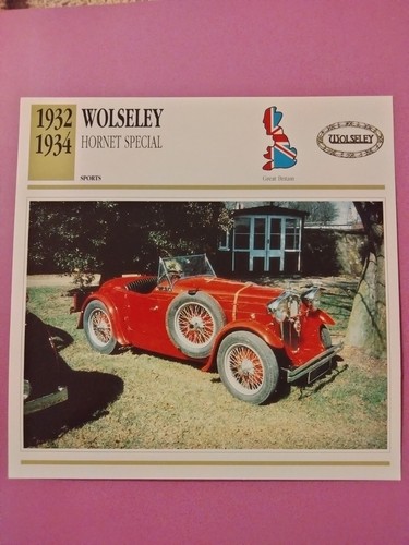 Classic cars atlas - cars,