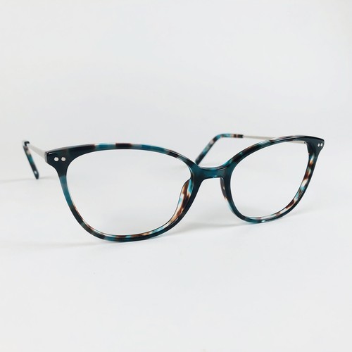 Specsavers eyeglasses blue - specsavers,