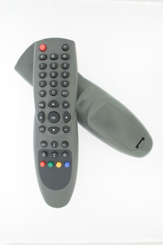 Replacement remote control - replacement,