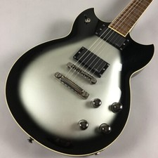 YAMAHA SG1820A Used Electric