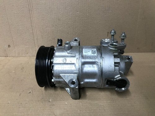 Ford kuga air con - 1.5,