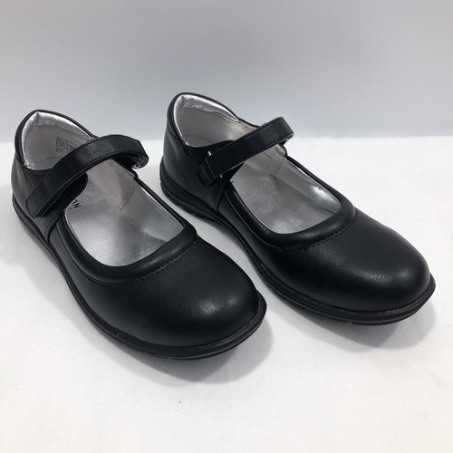 Kenneth cole reaction - kenneth,