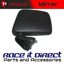 Mirrors for Suzuki RG 500