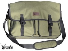 XL Dog Game Bag Multi Purpose