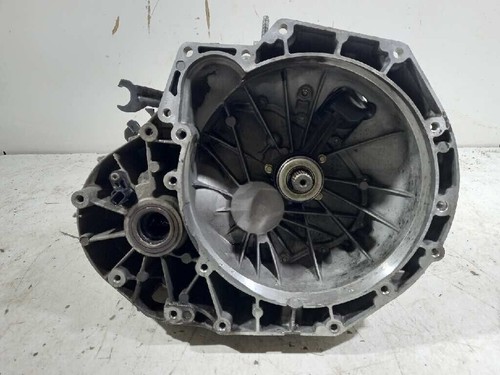 Ford focus mk1 - ford,