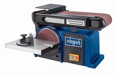 230V CLARKE WOODWORK