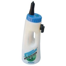 SHOOF SPEEDY FEEDER 3-Speed Calf Milk Feeding Bottle 2.5L Drinking