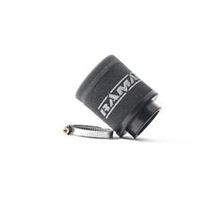 Ramair 43mm Performance Race