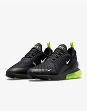 Kids Nike Air Max 270 GS