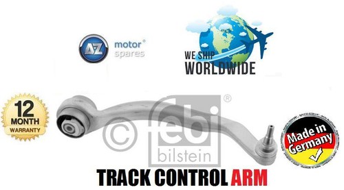 For volkswagen passat - for, vw