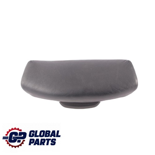 Seat thigh support bmw - seat,