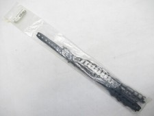 BUMPERGUARD / GROMMET SET