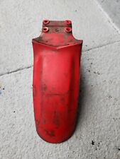 malaguti grizzly 10 2001