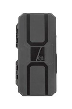 Preston Innovations Absolute Short Hooklength Box