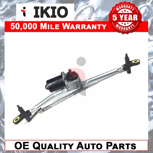 Ikio for fiat punto - fiat, (99-06)
