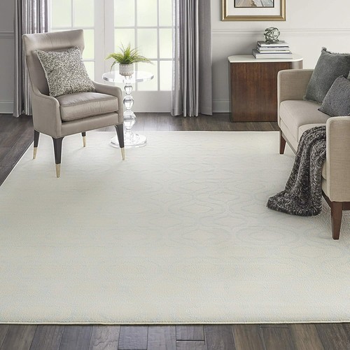 Nourison jubilant collection - jubilant,
