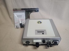 Sunny roo sr2000tli - roo, 2kw