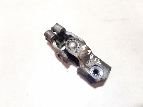 Honda civic 1997 steering - honda,