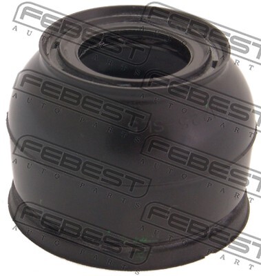 New repair kit - repair, joint