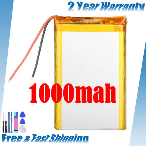 Battery for sony - battery,