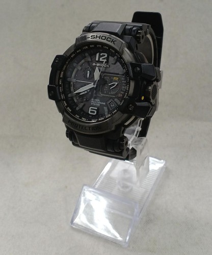 Radio solar watch model - solar,
