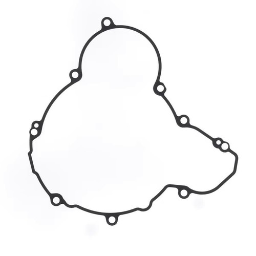 Athena generator gasket gas - generator,