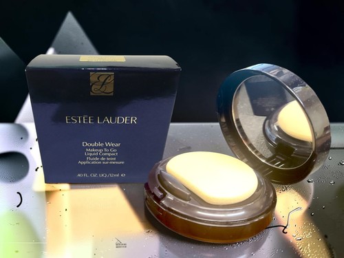 Estee lauder double wear make - estee,