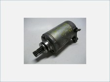 Starter Motor SUZUKI GN 125