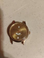 RARE Vintage Buler LTD