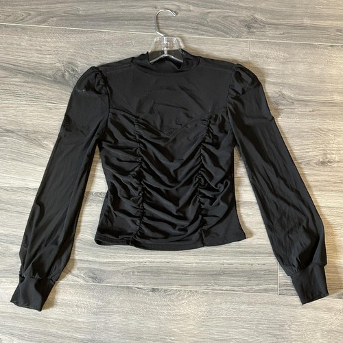 Most famous blouse - blouse, m