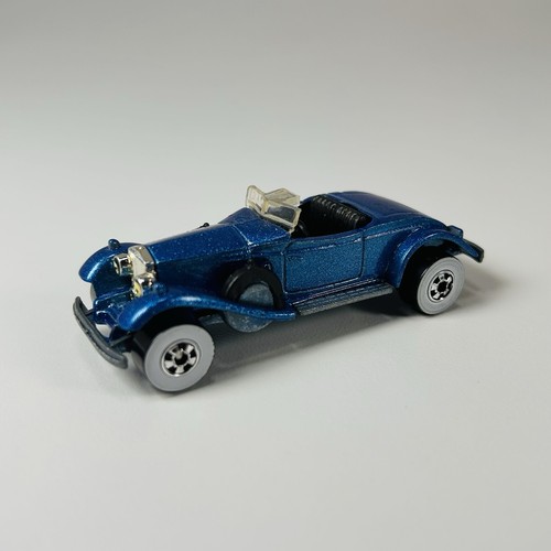 Hot wheels rolls - wheels,