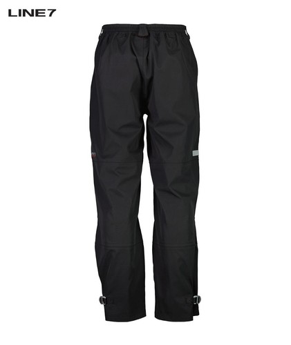 Line storm pro20 over - storm,