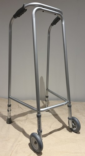 Lightweight adjustable - adjustable,