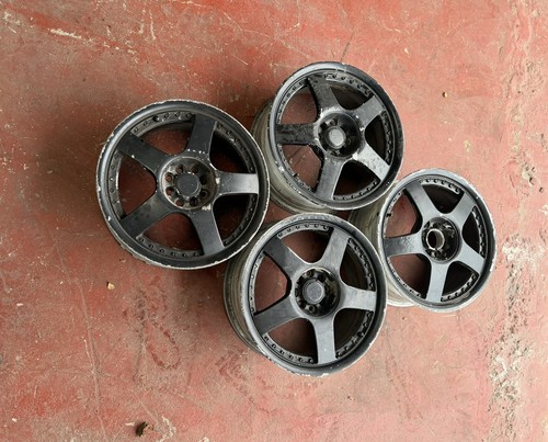 Multi fit 17 - multi-fit, 17”