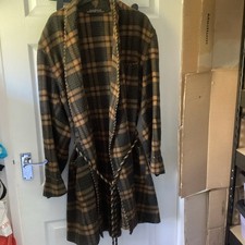 Vintage Lloyds All Wool