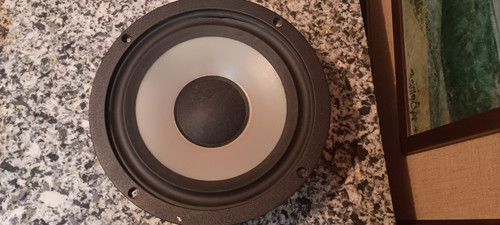 Klipsch kg2 speakers - speakers, single
