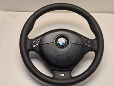 Bmw e39 multifunctional - e39,