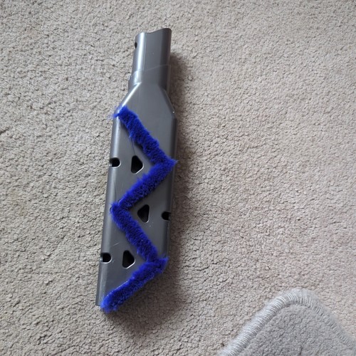 Dyson dusting head reach - dyson,